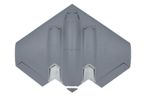 Freewing Twin 70mm B-2 Spirit Bomber Fuselage FJ3171101