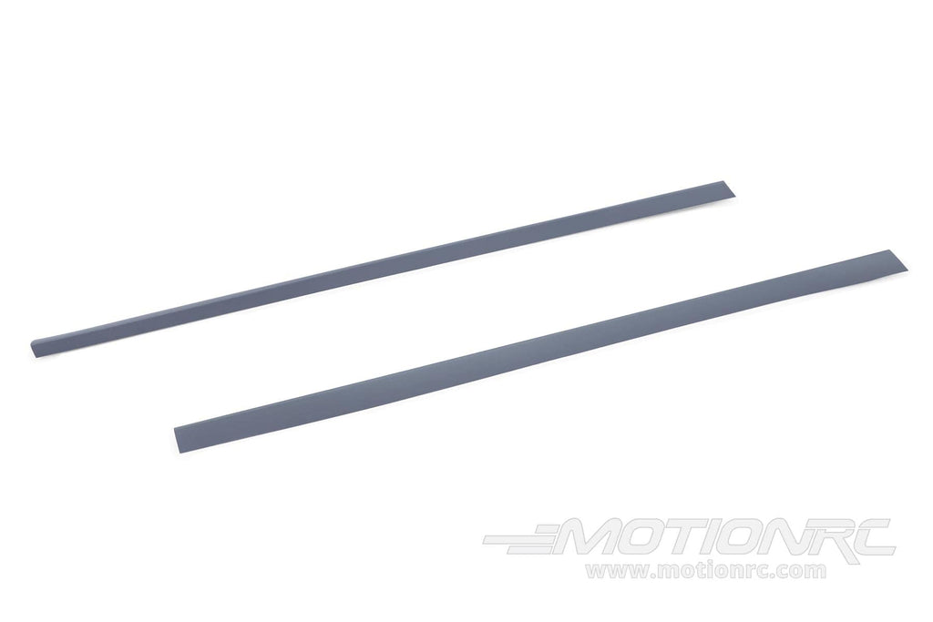 Freewing Twin 70mm B-2 Spirit Bomber Main Wing Leading Edge Protective Cover FJ31711095