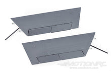 Lade das Bild in den Galerie-Viewer, Freewing Twin 70mm B-2 Spirit Bomber Main Wing FJ3171102
