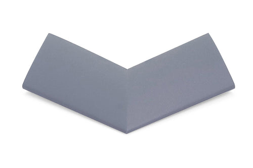 Freewing Twin 70mm B-2 Spirit Bomber Nose Cone Cover FJ31711094