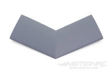 Lade das Bild in den Galerie-Viewer, Freewing Twin 70mm B-2 Spirit Bomber Nose Cone Cover FJ31711094
