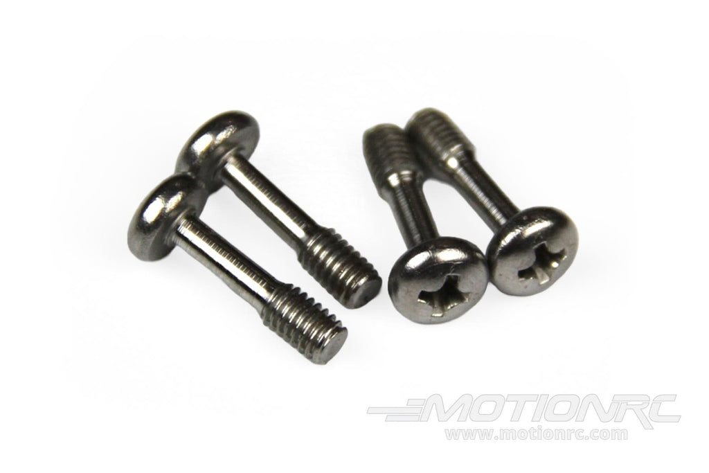 Freewing Twin 70mm B-2 Spirit Bomber Screw Set FJ3171112