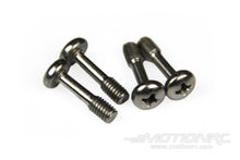 Load image into Gallery viewer, Freewing Twin 70mm B-2 Spirit Bomber Screw Set FJ3171112
