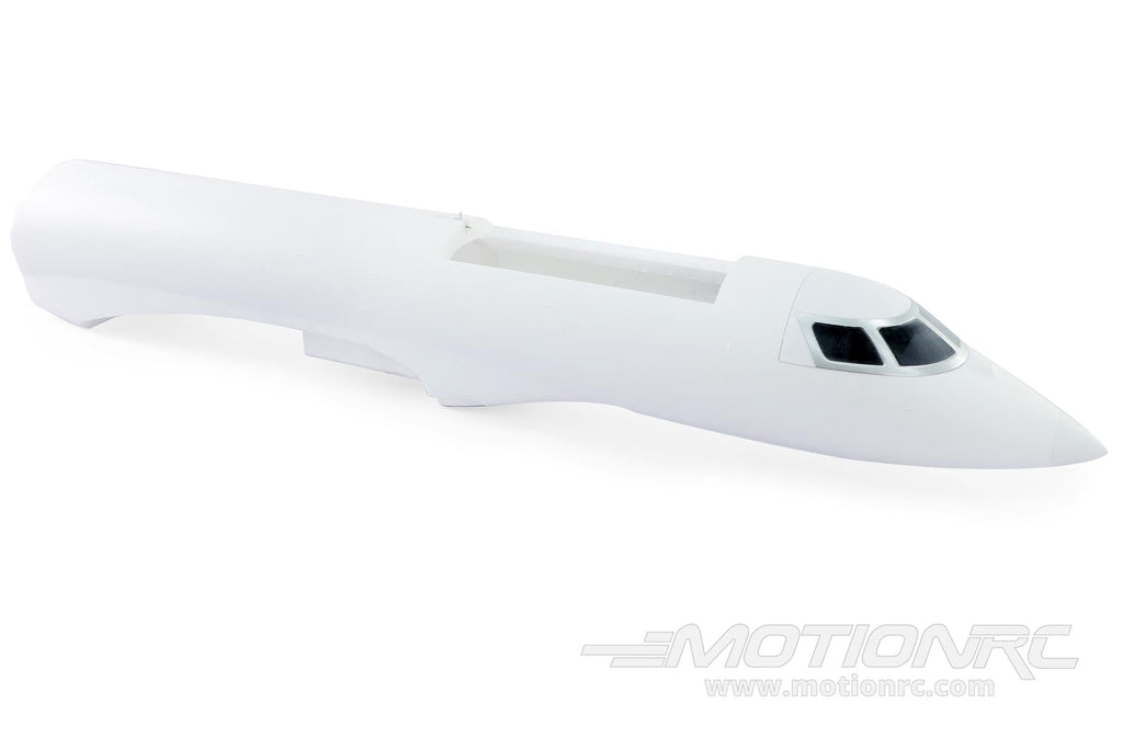 Freewing Twin 70mm EDF PJ50 Private Jet Front Fuselage FJ3181101