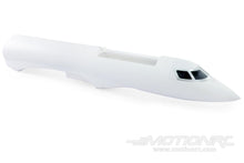 Lade das Bild in den Galerie-Viewer, Freewing Twin 70mm EDF PJ50 Private Jet Front Fuselage FJ3181101
