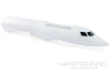 Freewing Twin 70mm EDF PJ50 Private Jet Front Fuselage FJ3181101