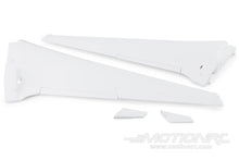 Lade das Bild in den Galerie-Viewer, Freewing Twin 70mm EDF PJ50 Private Jet Main Wing FJ3181102
