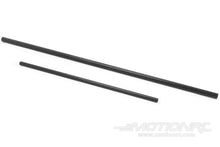 Load image into Gallery viewer, Freewing Twin 70mm EDF PJ50 Private Jet Wing Spar
