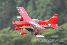 Lade das Bild in den Galerie-Viewer, Freewing Ultimate Sport Biplane 750mm (29.5&quot;) Wingspan - PNP FS10111P
