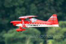 Lade das Bild in den Galerie-Viewer, Freewing Ultimate Sport Biplane 750mm (29.5&quot;) Wingspan - PNP FS10111P
