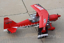 Lade das Bild in den Galerie-Viewer, Freewing Ultimate Sport Biplane 750mm (29.5&quot;) Wingspan - PNP FS10111P
