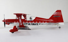 Lade das Bild in den Galerie-Viewer, Freewing Ultimate Sport Biplane 750mm (29.5&quot;) Wingspan - PNP FS10111P
