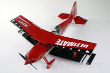 Lade das Bild in den Galerie-Viewer, Freewing Ultimate Sport Biplane 750mm (29.5&quot;) Wingspan - PNP FS10111P
