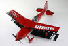 Freewing Ultimate Sport Biplane 750mm (29.5") Wingspan - PNP FS10111P