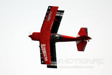Lade das Bild in den Galerie-Viewer, Freewing Ultimate Sport Biplane 750mm (29.5&quot;) Wingspan - PNP FS10111P

