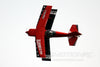 Freewing Ultimate Sport Biplane 750mm (29.5") Wingspan - PNP FS10111P