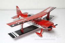 Lade das Bild in den Galerie-Viewer, Freewing Ultimate Sport Biplane 750mm (29.5&quot;) Wingspan - PNP FS10111P
