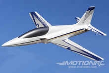 Lade das Bild in den Galerie-Viewer, Freewing Vulcan 4S 70mm EDF Sport Jet - PNP FJ21921P
