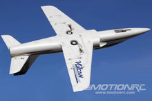 Load image into Gallery viewer, Freewing Vulcan 4S 70mm EDF Sport Jet - PNP FJ21921P
