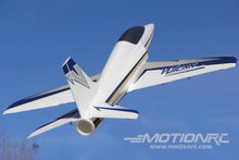 Lade das Bild in den Galerie-Viewer, Freewing Vulcan 4S 70mm EDF Sport Jet - PNP FJ21921P
