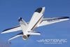 Freewing Vulcan 4S 70mm EDF Sport Jet - PNP FJ21921P