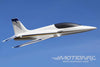 Freewing Vulcan 4S 70mm EDF Sport Jet - PNP FJ21921P