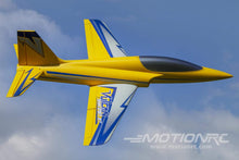 Lade das Bild in den Galerie-Viewer, Freewing Vulcan High Performance 70mm EDF Sport Jet - PNP FJ21911P
