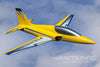 Freewing Vulcan High Performance 70mm EDF Sport Jet - PNP FJ21911P
