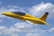 Lade das Bild in den Galerie-Viewer, Freewing Vulcan High Performance 70mm EDF Sport Jet - PNP FJ21911P
