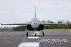 Freewing Yak-130 Green 70mm EDF Jet - PNP FJ20923P