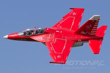 Load image into Gallery viewer, Freewing Yak-130 Red 70mm EDF Jet - ARF PLUS FJ20912K+
