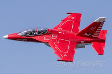 Load image into Gallery viewer, Freewing Yak-130 Red 70mm EDF Jet - ARF PLUS FJ20912K+
