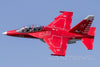 Freewing Yak-130 Red High Performance 70mm EDF Jet - PNP FJ20913P