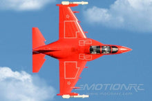 Load image into Gallery viewer, Freewing Yak-130 Red Super Scale Ultra Performance 8S 90mm EDF Jet - PNP RJ30122P
