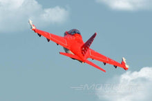 Lade das Bild in den Galerie-Viewer, Freewing Yak-130 Red Super Scale Ultra Performance 8S 90mm EDF Jet - PNP RJ30122P
