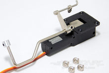 Lade das Bild in den Galerie-Viewer, Freewing Yak 130 Retract - Type F ET8106
