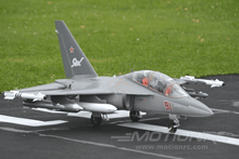 Load image into Gallery viewer, Freewing Yak-130 Super Scale Ultra Performance 8S 90mm EDF Jet - PNP RJ30112P
