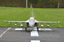 Load image into Gallery viewer, Freewing Yak-130 Super Scale Ultra Performance 8S 90mm EDF Jet - PNP RJ30112P
