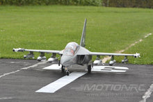 Lade das Bild in den Galerie-Viewer, Freewing Yak-130 Super Scale Ultra Performance 8S 90mm EDF Jet - PNP RJ30112P
