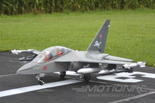 Load image into Gallery viewer, Freewing Yak-130 Super Scale Ultra Performance 8S 90mm EDF Jet - PNP RJ30112P
