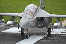 Load image into Gallery viewer, Freewing Yak-130 Super Scale Ultra Performance 8S 90mm EDF Jet - PNP RJ30112P
