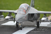 Freewing Yak-130 Super Scale Ultra Performance 8S 90mm EDF Jet - PNP RJ30112P