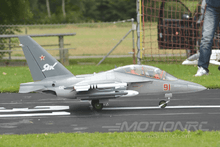 Load image into Gallery viewer, Freewing Yak-130 Super Scale Ultra Performance 8S 90mm EDF Jet - PNP RJ30112P
