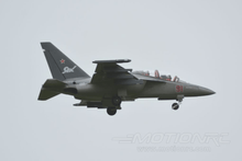 Load image into Gallery viewer, Freewing Yak-130 Super Scale Ultra Performance 8S 90mm EDF Jet - PNP RJ30112P
