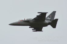 Load image into Gallery viewer, Freewing Yak-130 Super Scale Ultra Performance 8S 90mm EDF Jet - PNP RJ30112P
