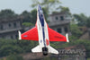 Freewing YF-16 Falcon 70mm EDF Thrust Vectoring Jet - PNP FJ20211P