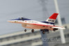 Freewing YF-16 Falcon 70mm EDF Thrust Vectoring Jet - PNP FJ20211P