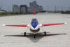 Freewing YF-16 Falcon 70mm EDF Thrust Vectoring Jet - PNP FJ20211P