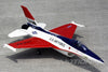 Freewing YF-16 Falcon 70mm EDF Thrust Vectoring Jet - PNP FJ20211P