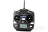 Futaba 12K 12-Channel Transmitter with R3008SB Receiver FUTK9300